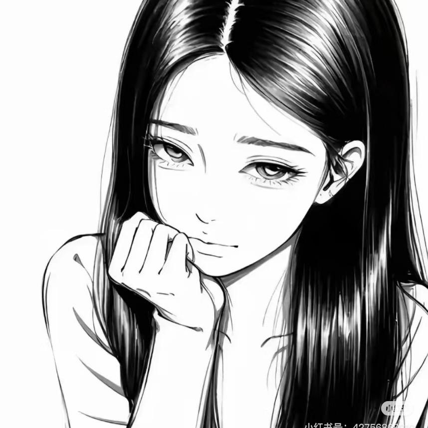 不爱吃小馋猫