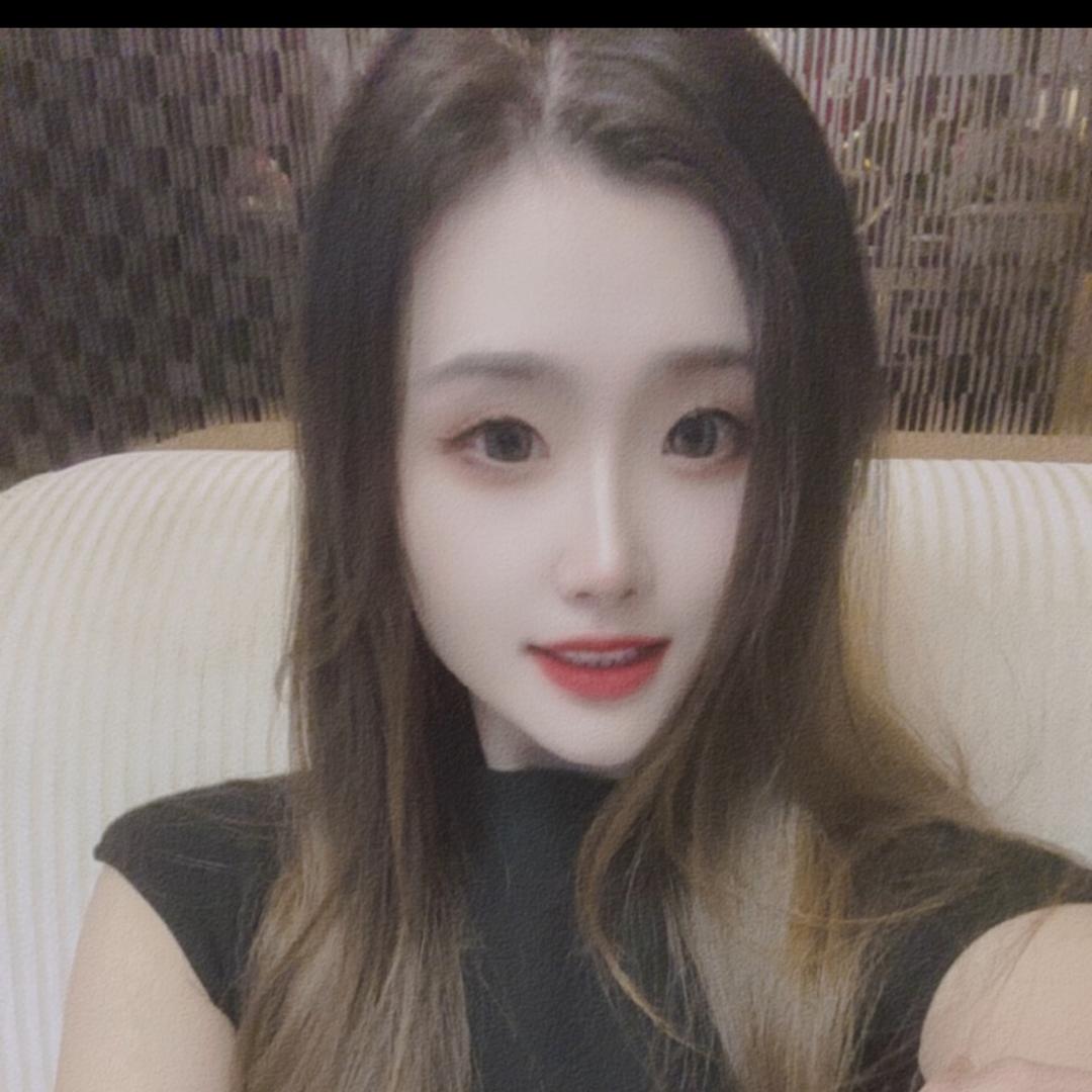 女帝/