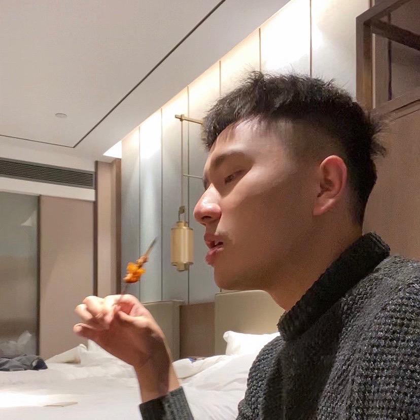 子龙哈