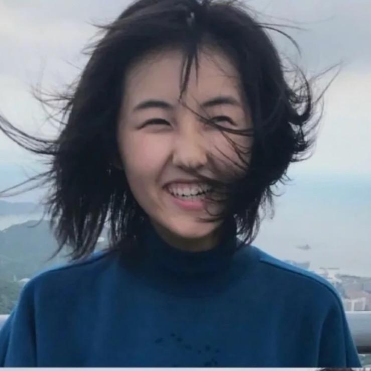 海豚🎣