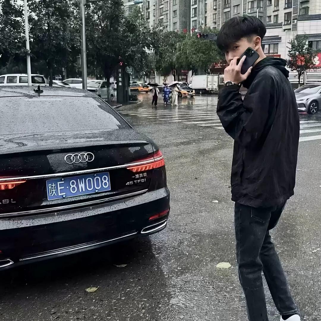 天下无双