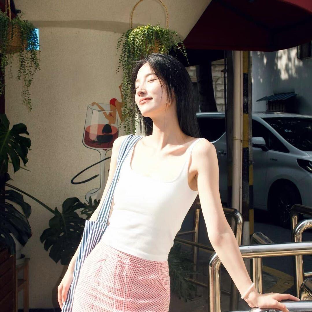 Yang小咩