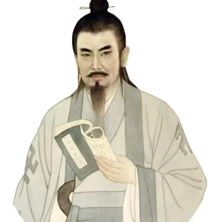 览书