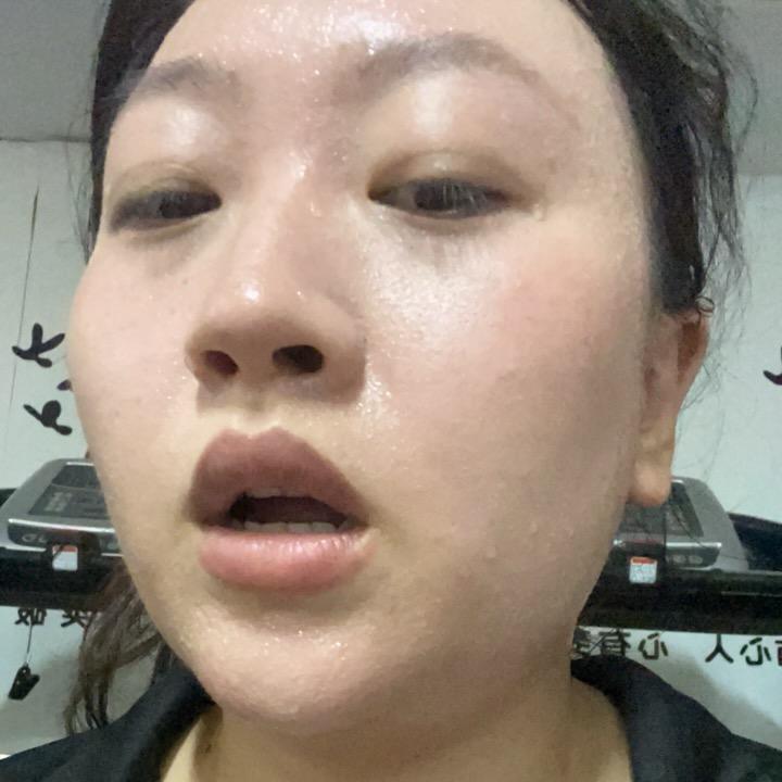 胖阳（孕中期）