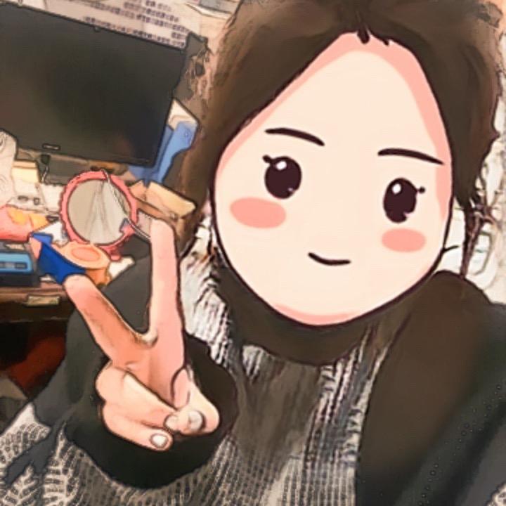 起名真难.