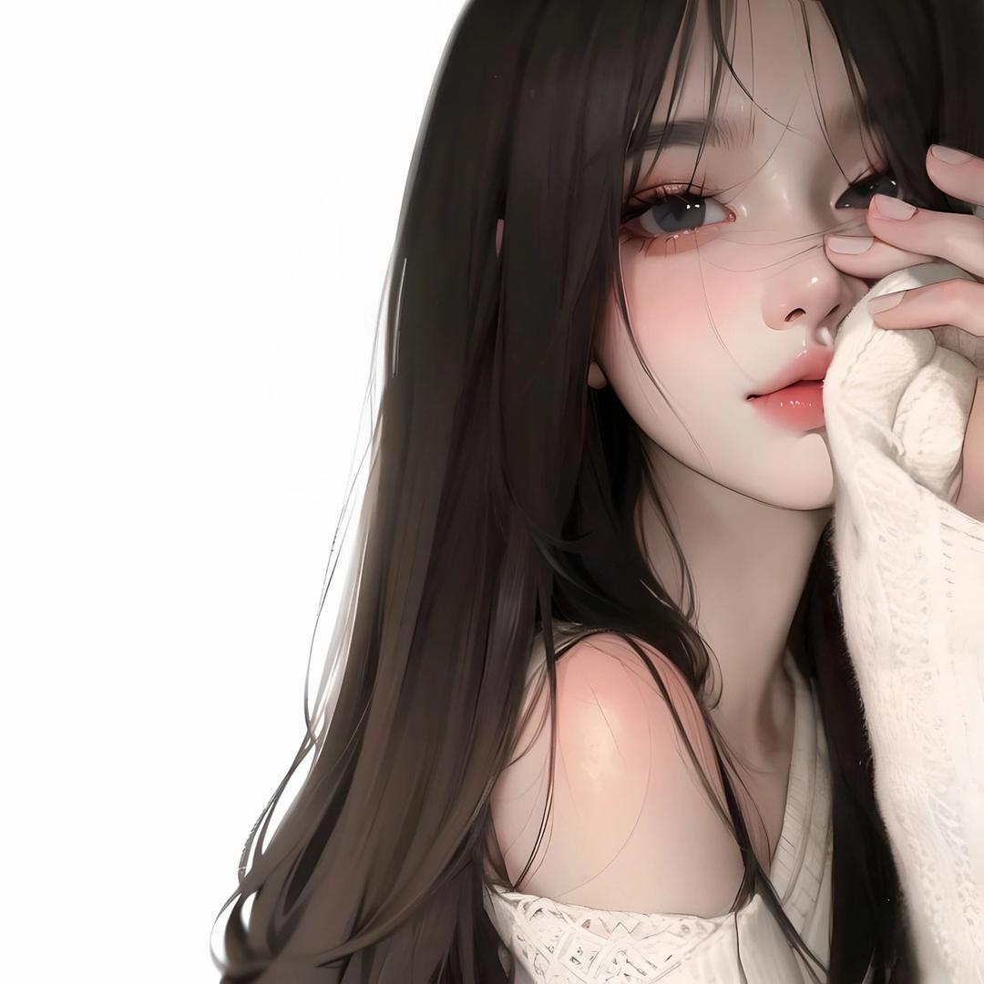 偏爱诗词