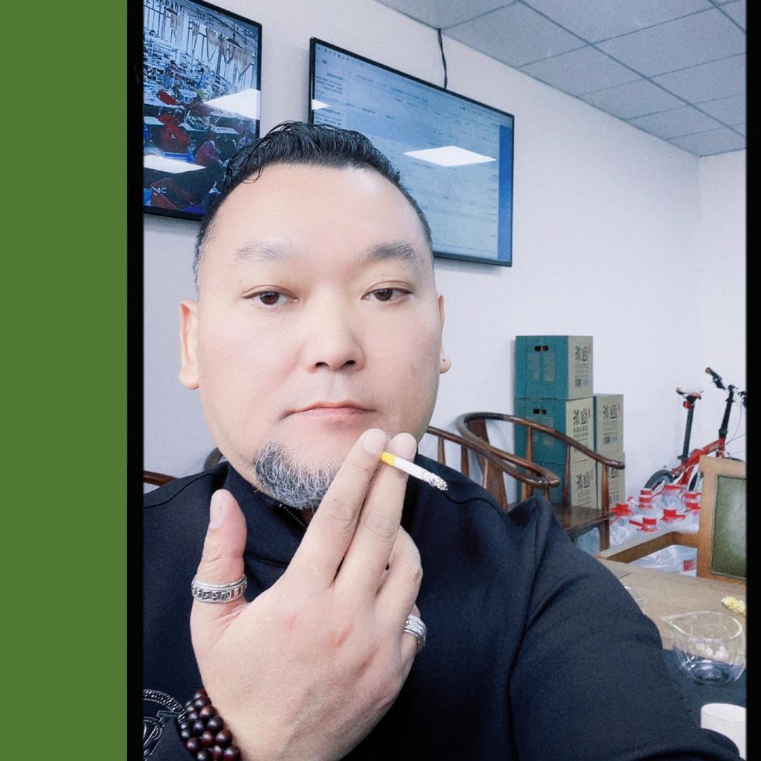 鸿鹄.亿成¥喜哥