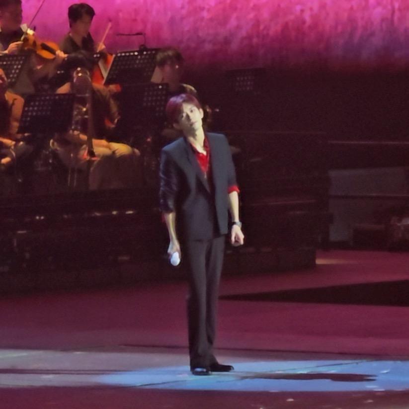 认蒸你就熟了（礐嶨9.5版）