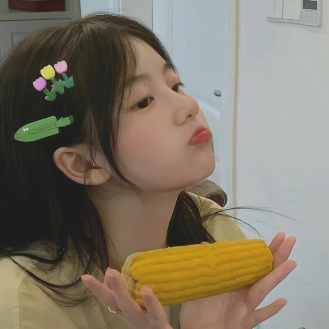 美女的乱₇₈糟