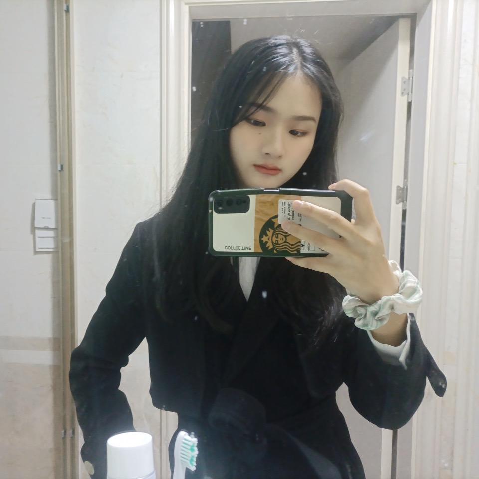 小王要开心👍👍