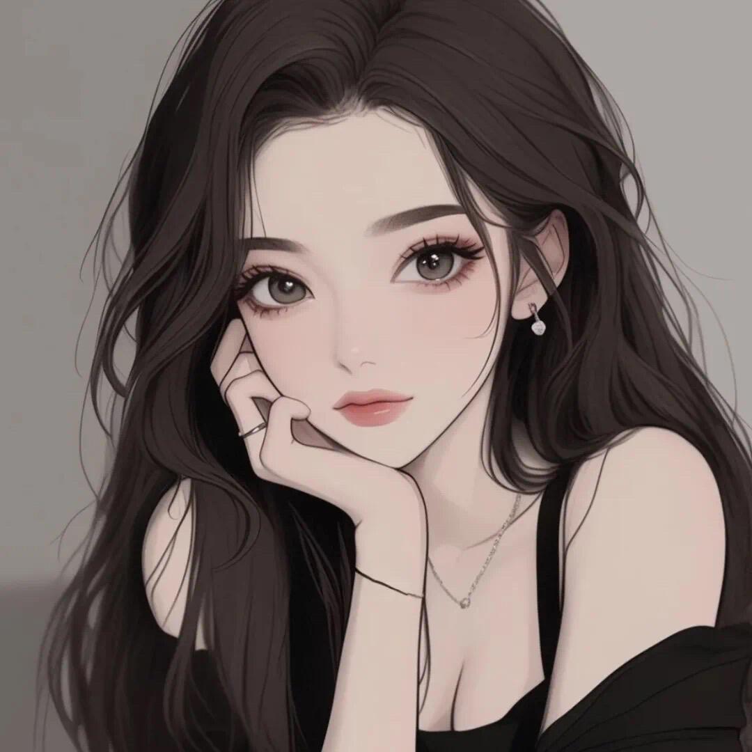 呦（三角洲行动）