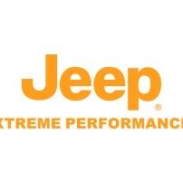 JEEP吉普彩梦思专卖店