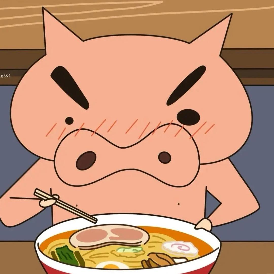 肥嘟嘟右卫门