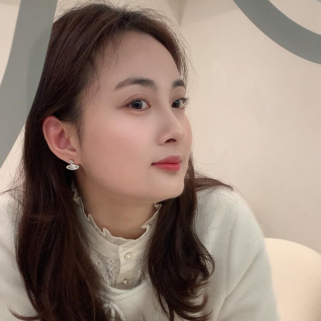 MissLuLu