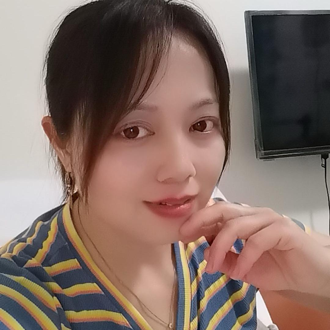 手艺人晓龙