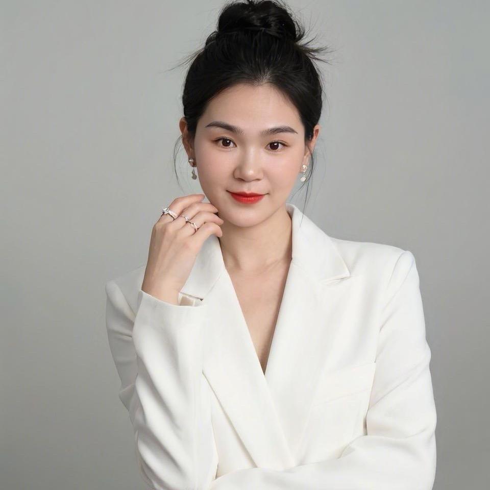 思旺平南美容减肥找芳姐