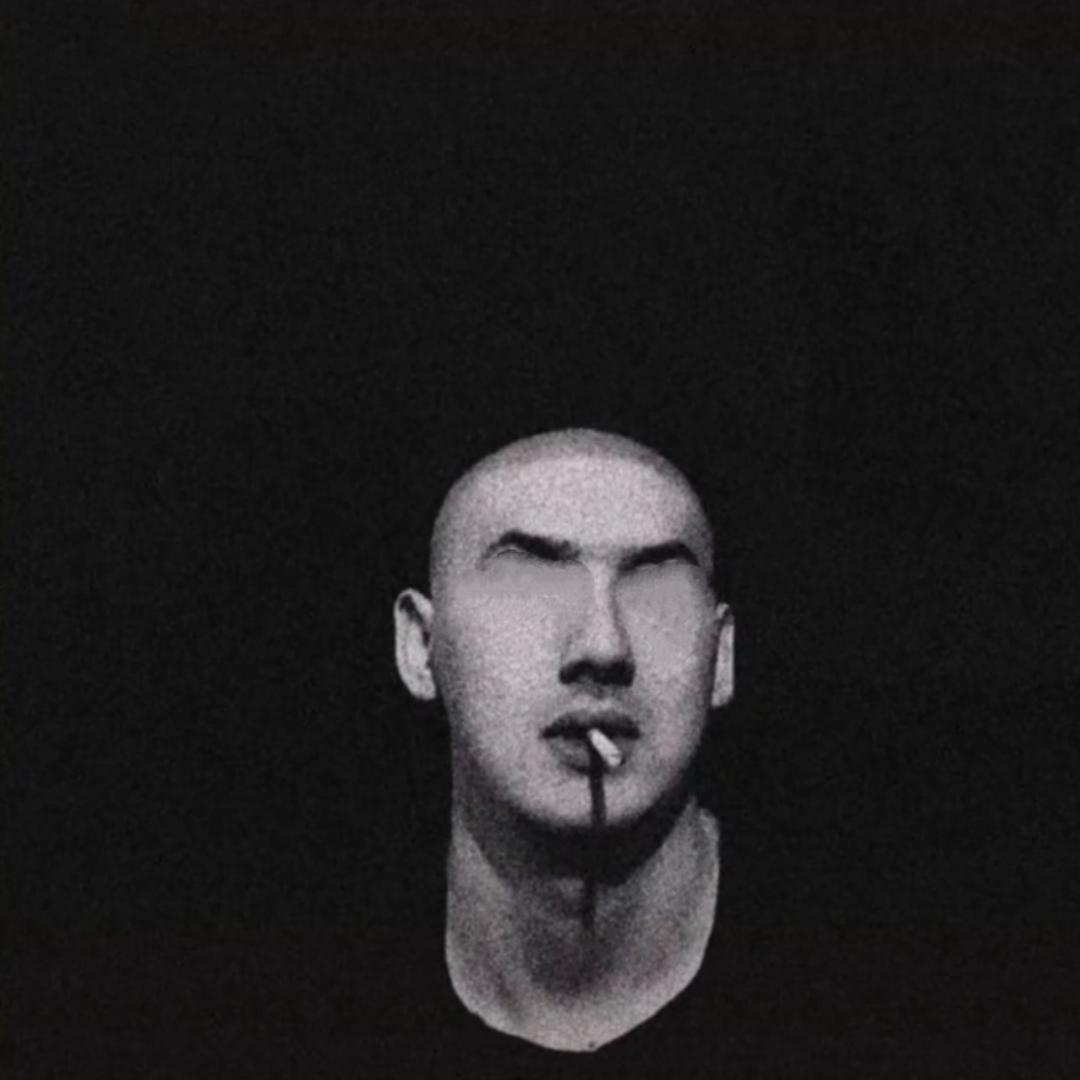 ཨ་རྩེ་།索丹