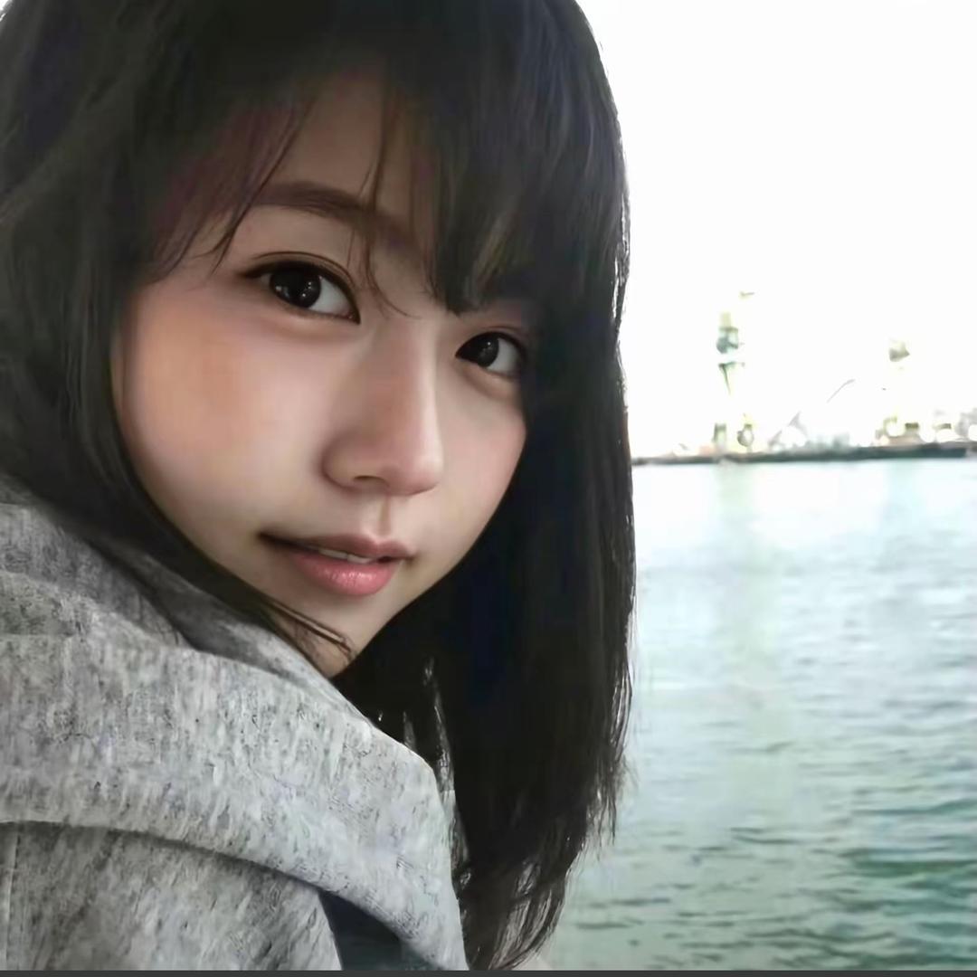 芝士奶盖萄萄冰