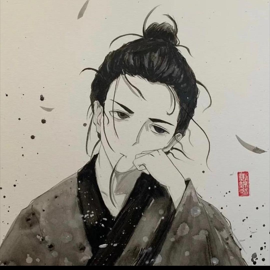 加菲猫先生