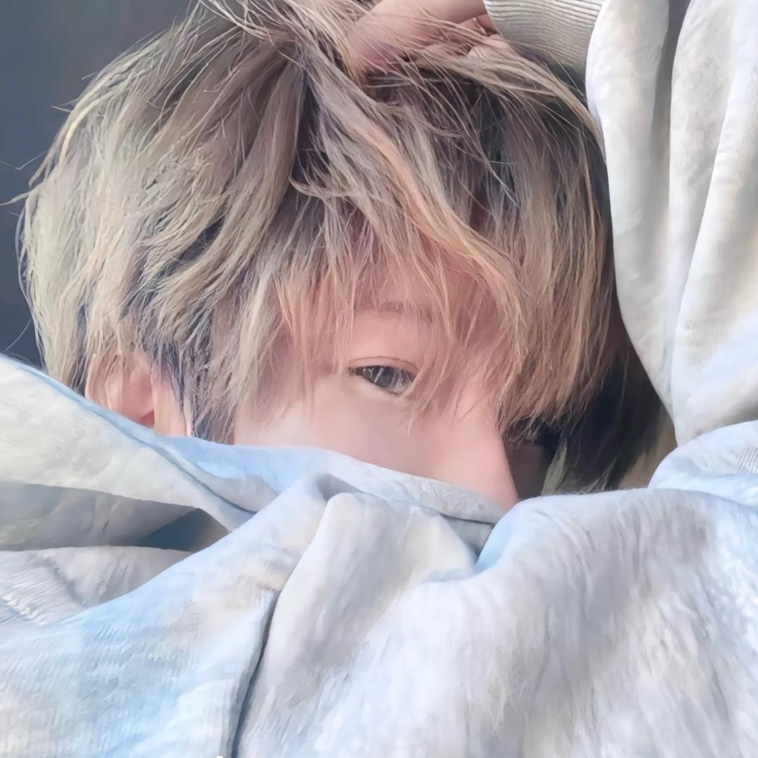 洋的