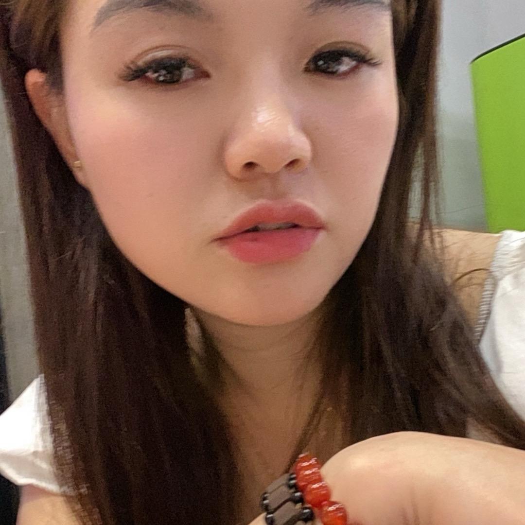 ღ᭄曾經🍒再美᭄也是傷💞࿐