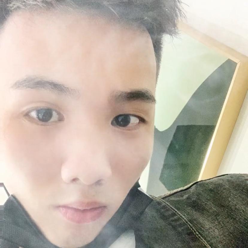 YS造型 艺术总监