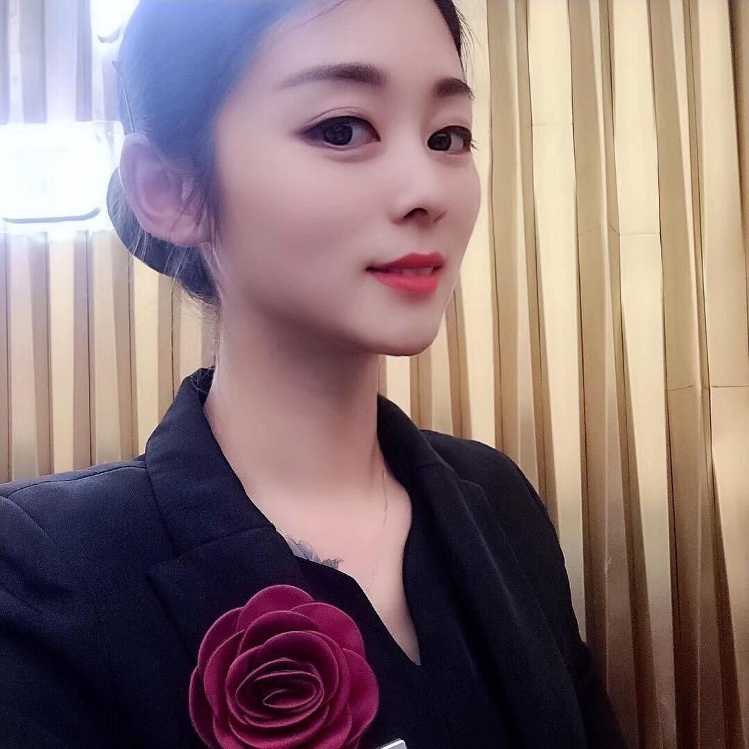 四川你艳姐🍒