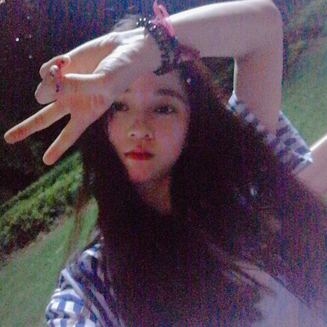 水管