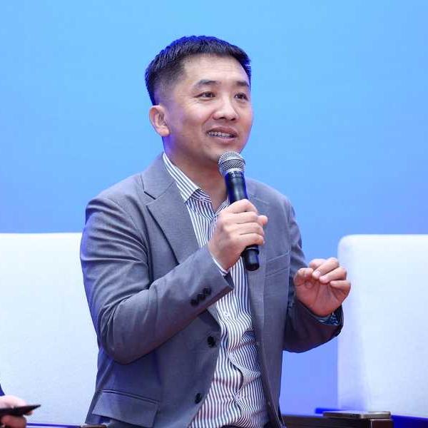 王兴旺财税法股权咨询