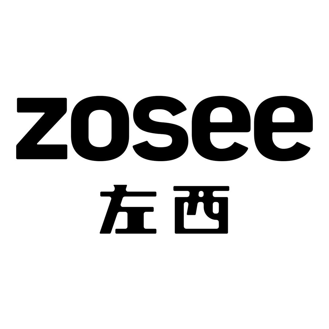 左西潮童店