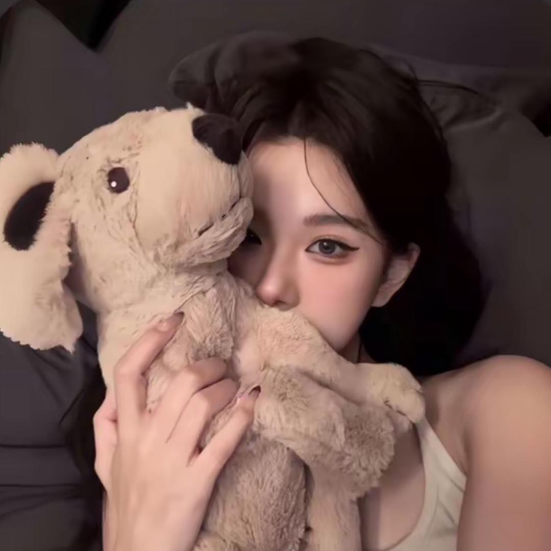菜儿·