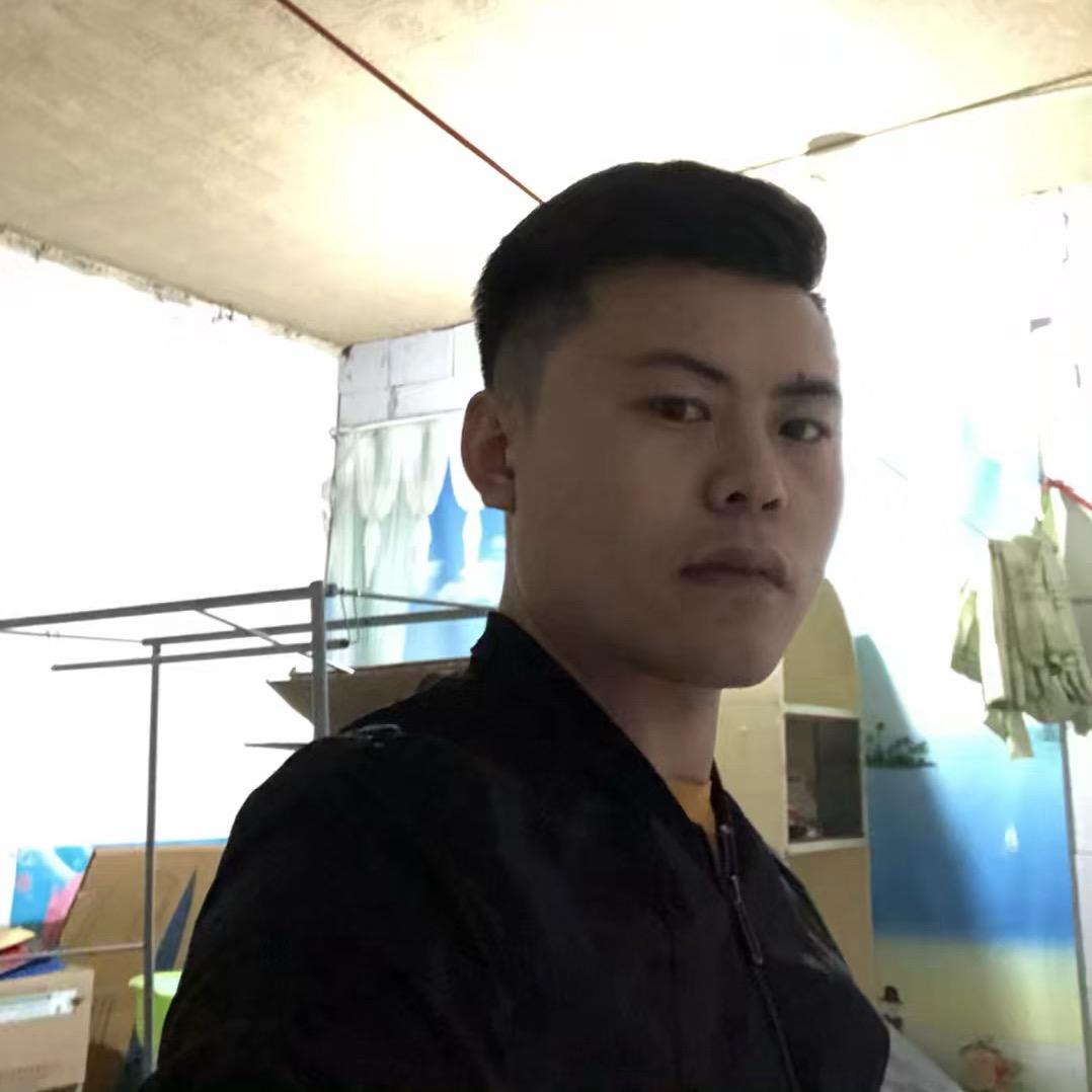 打傘潞亽，