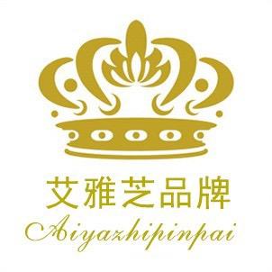 艾雅雅