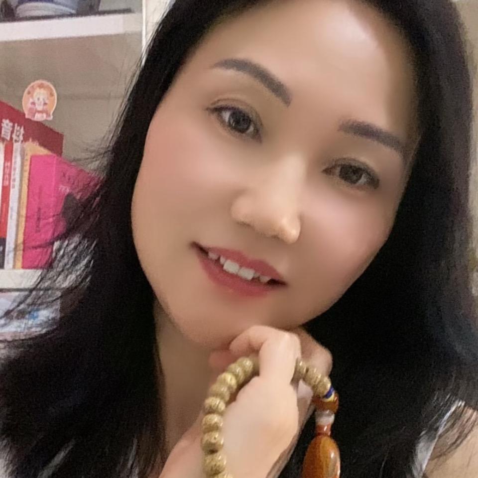 @杨阳言商