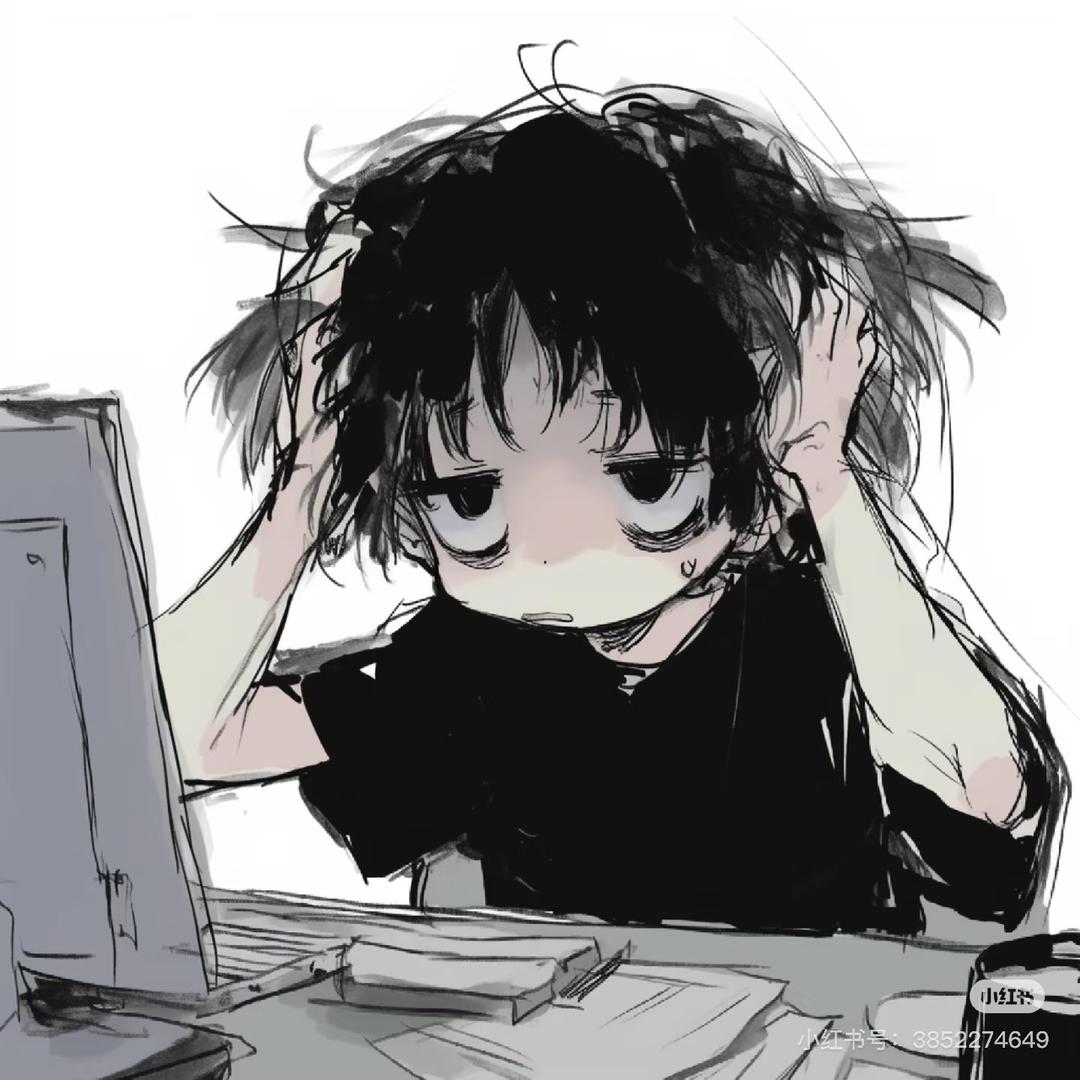 网管爱游戏