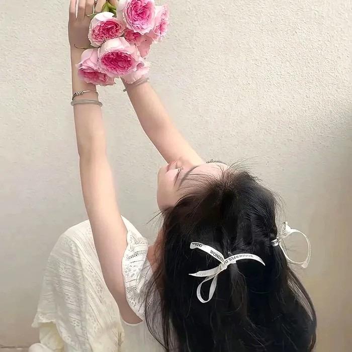 烤公主👑
