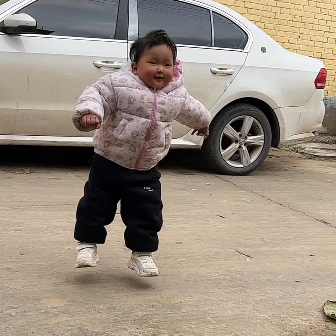 自～～渡