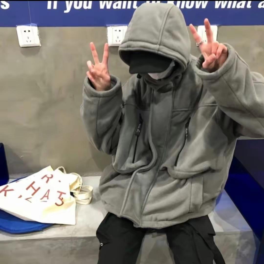 十一月初五
