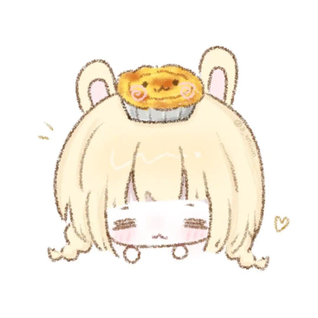 我的世界下小雨