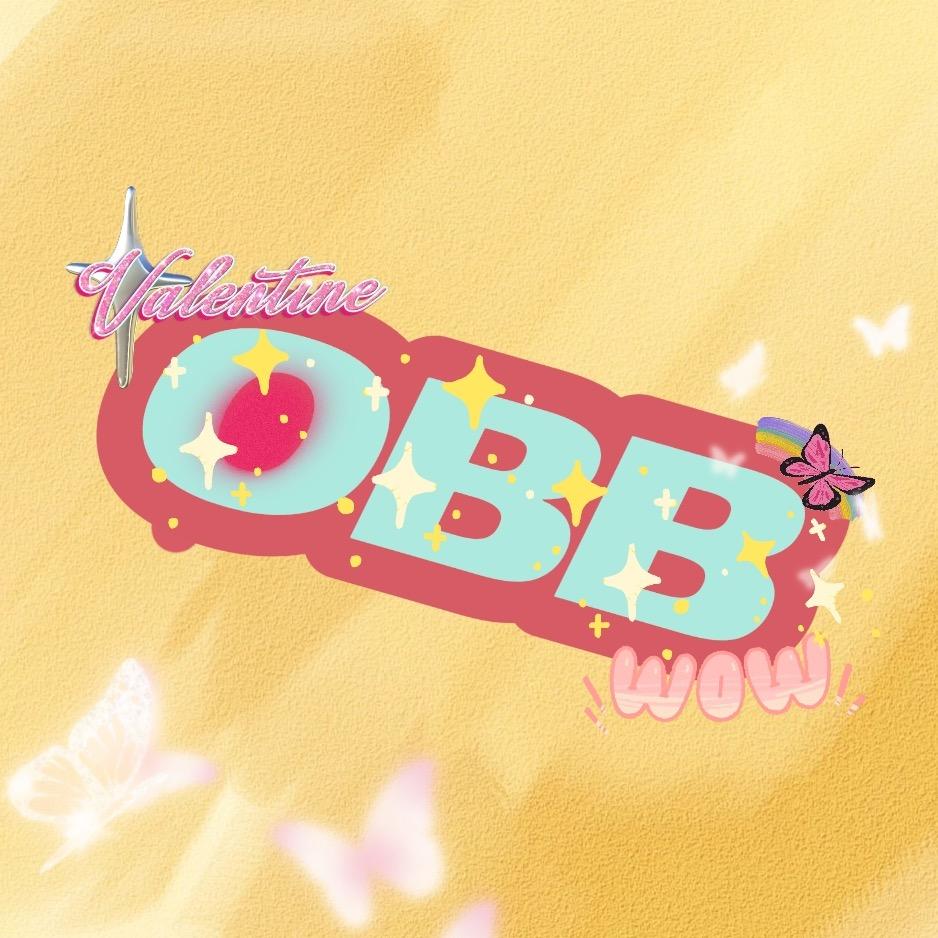 🔮OBB娱乐