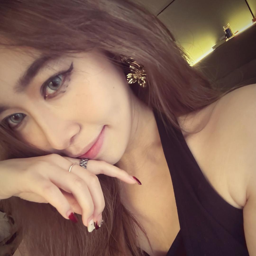 ____黑田七海_____