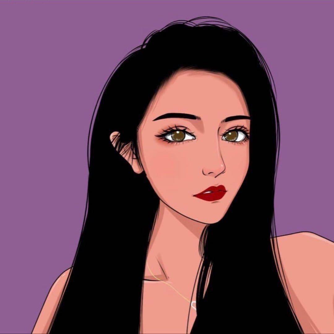 霹雳胖胖胖胖胖虎