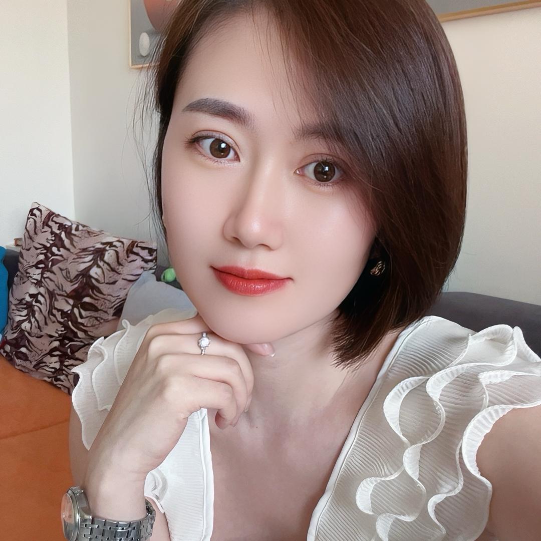 梦梦🌞