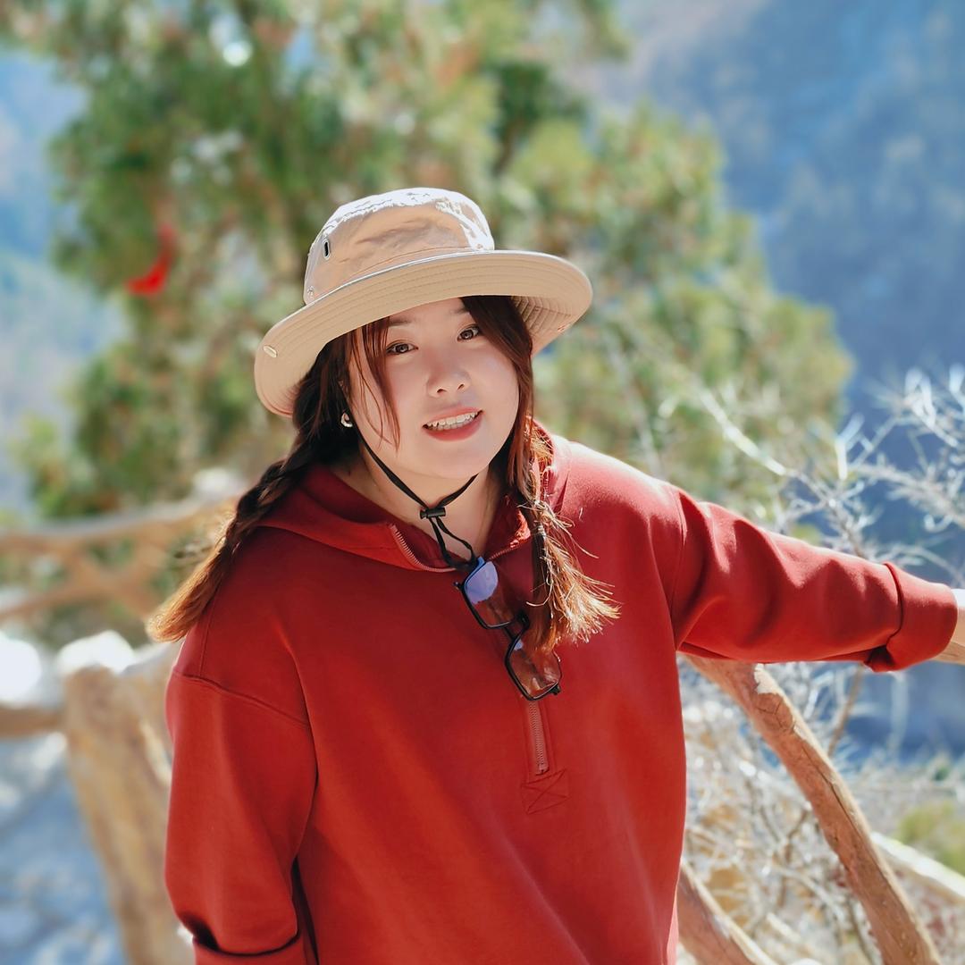 小芳姐（🎤9：30首播）