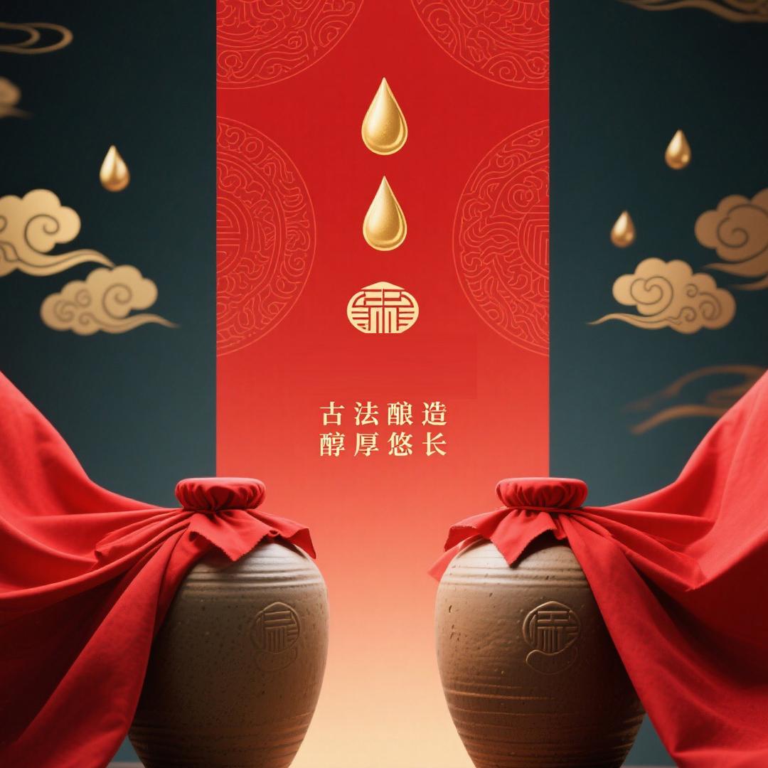沛淞泉山酒类专卖店