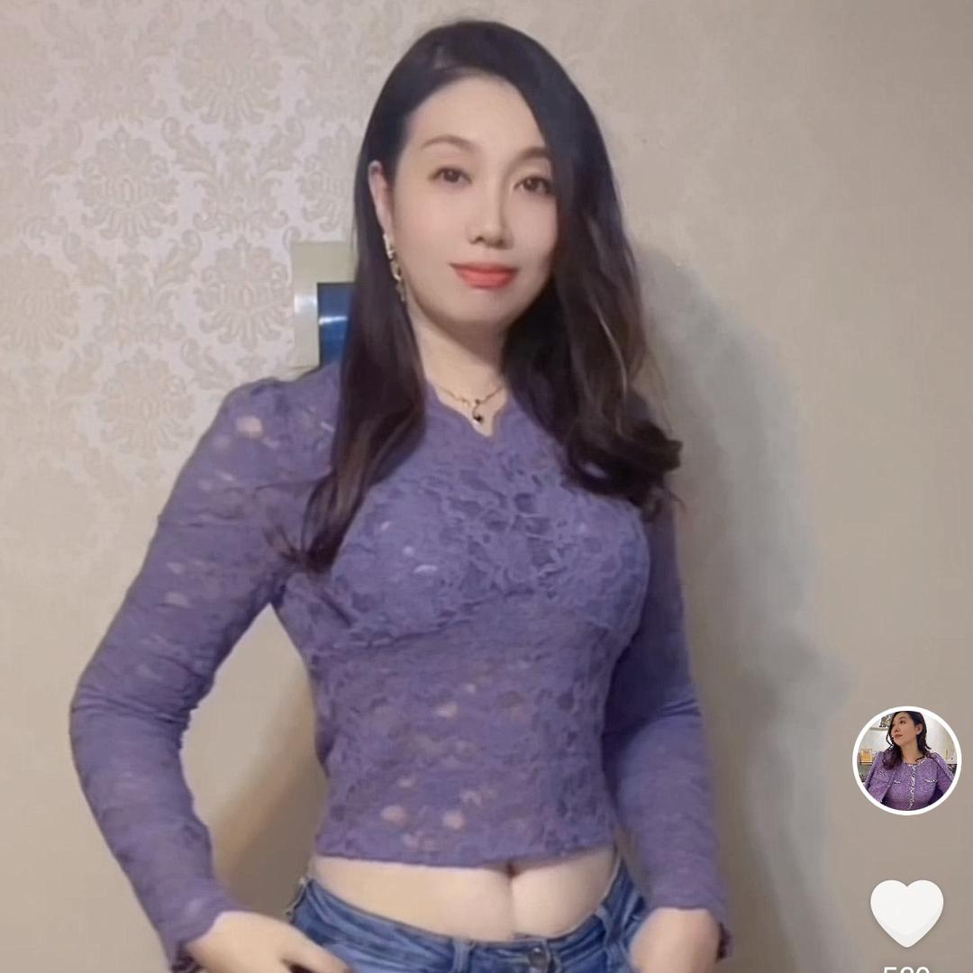 小小👩