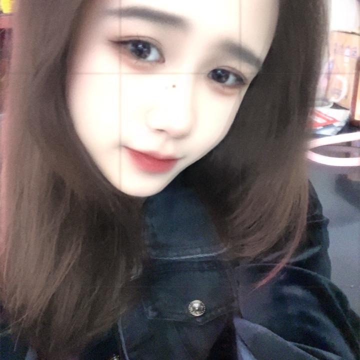 小杜杜
