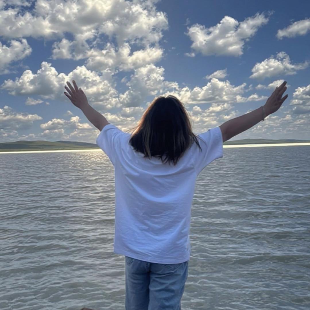 你大爷的你大爷。