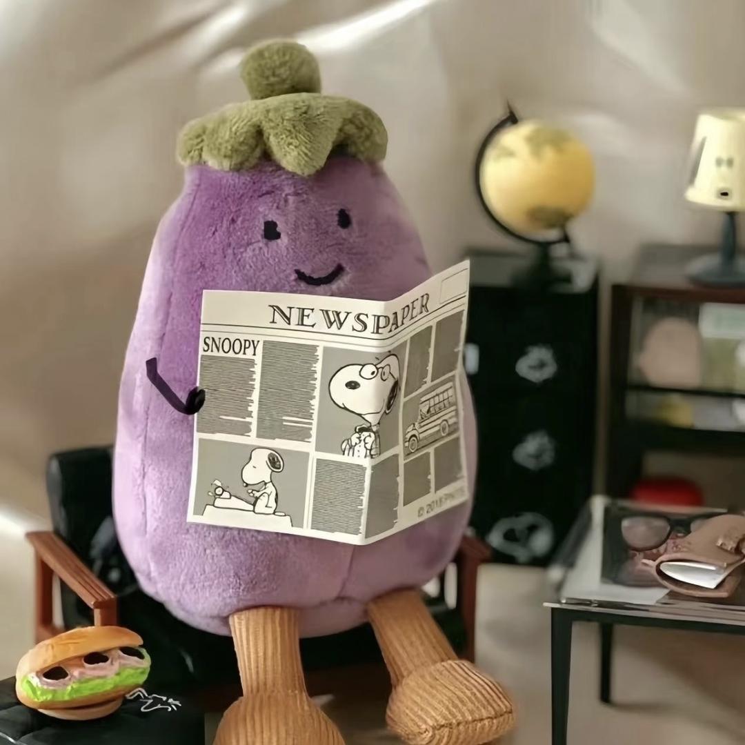 茄盒🍆（三角洲行动）