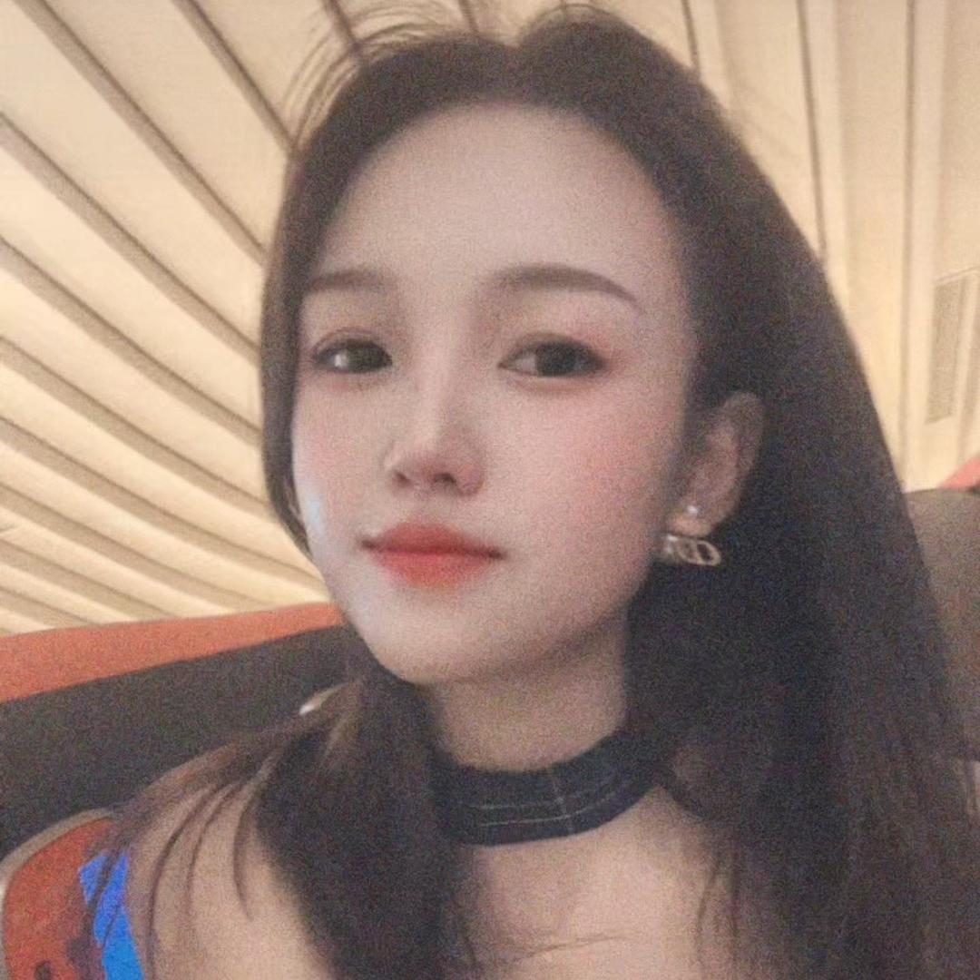 岚子🎀